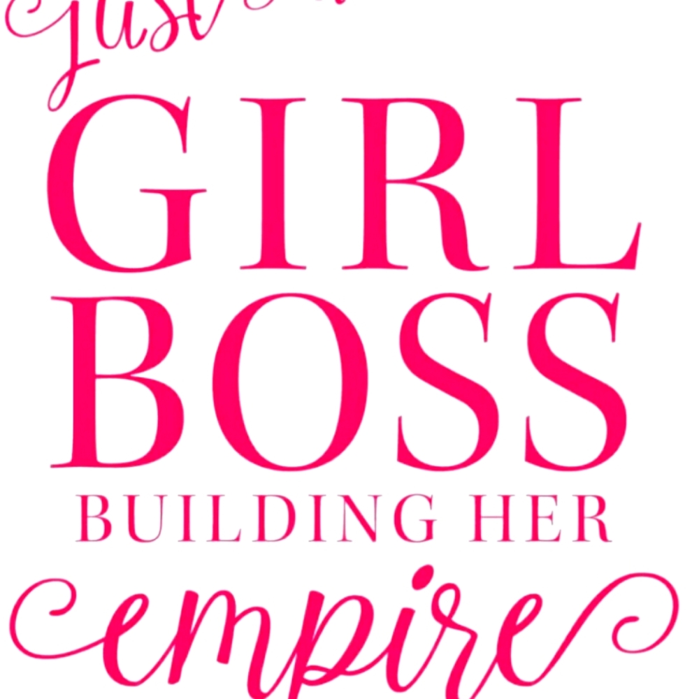 Enjoy Shopping In My Closet 🛍